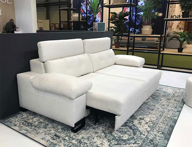 ▷ Sofás con forma de U - Eduardo, Sofa Liquidacion