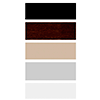 colores-icon