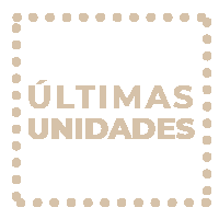 ultimas-unidades