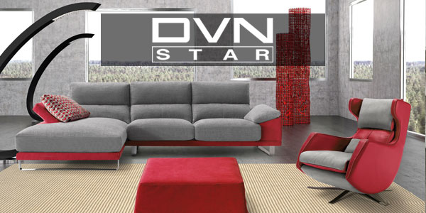 Divani Star