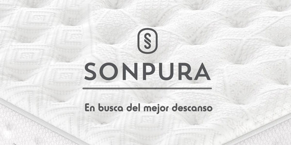 Sonpura