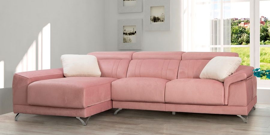 Las 5 mejores marcas de sofás