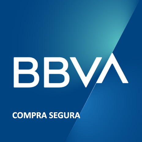 Bbva