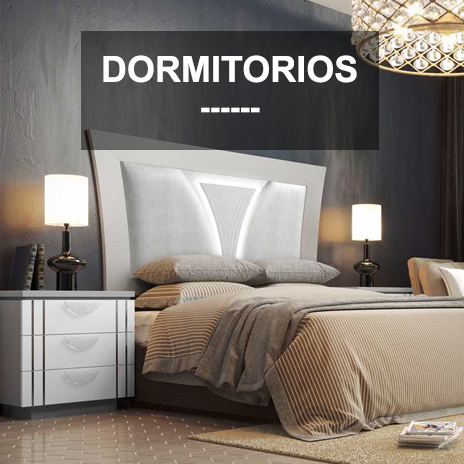 Dormitorios1