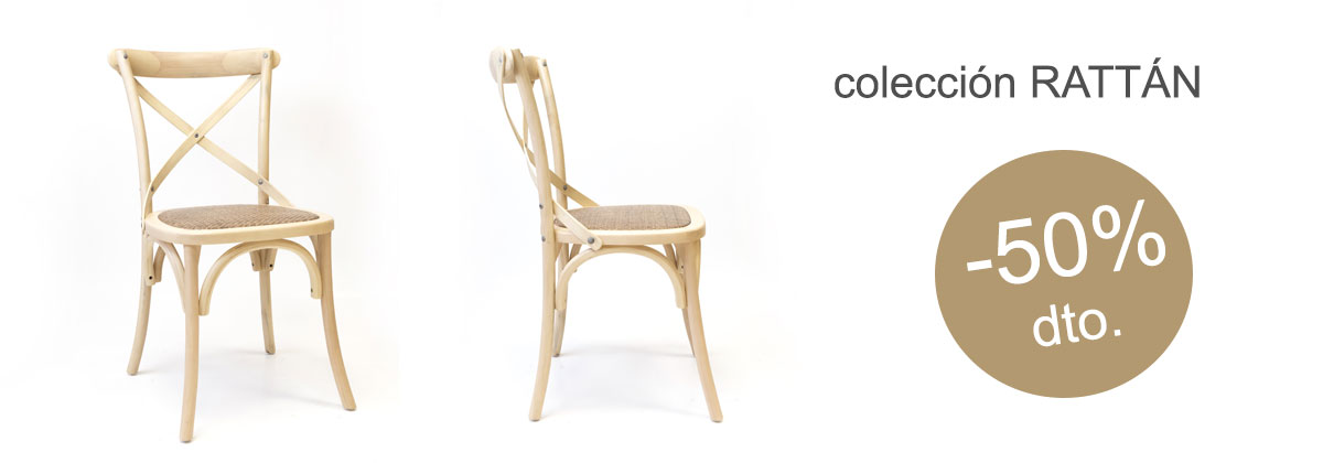Rattan2