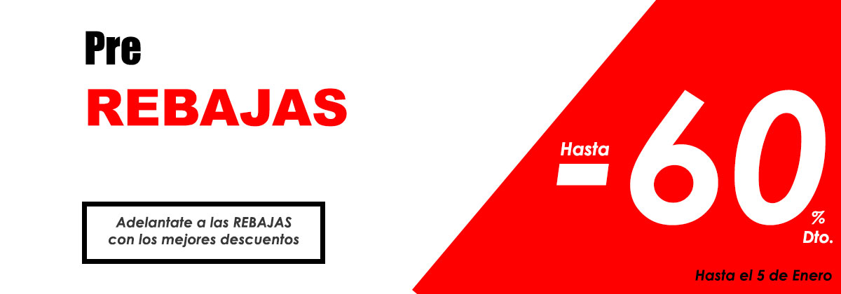Banner seccion2