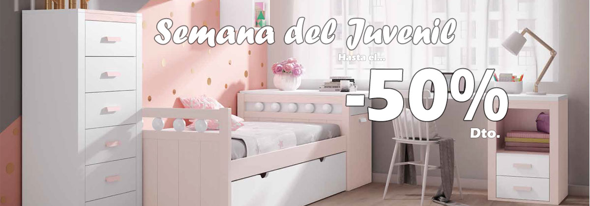 Banner semana