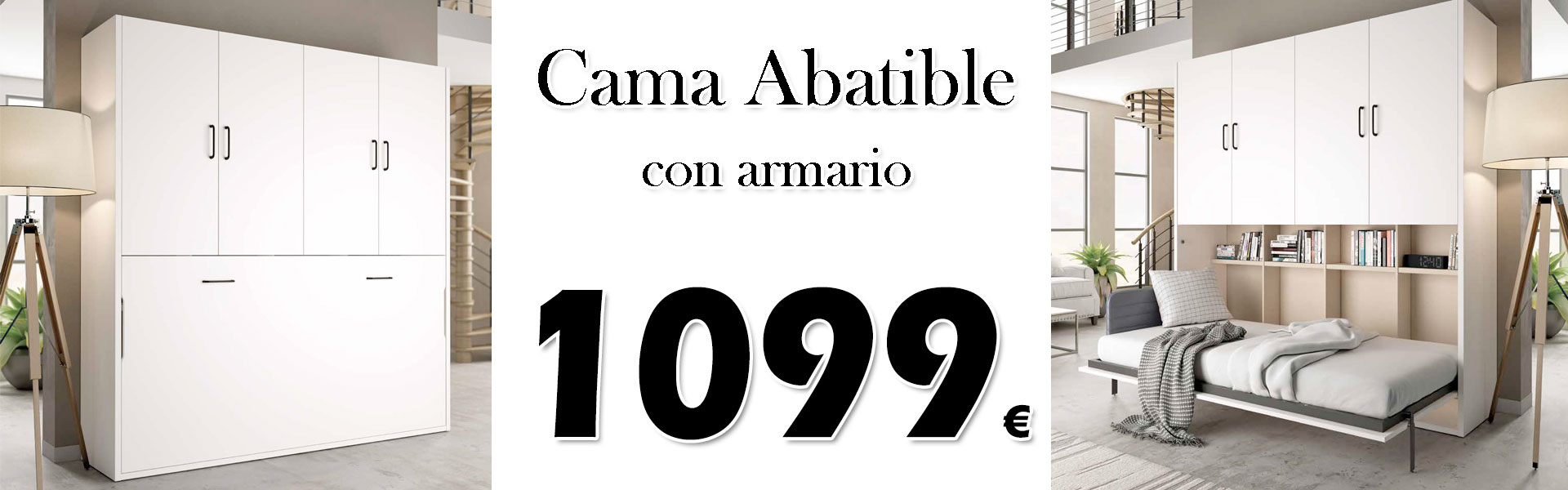 Cama abatible4