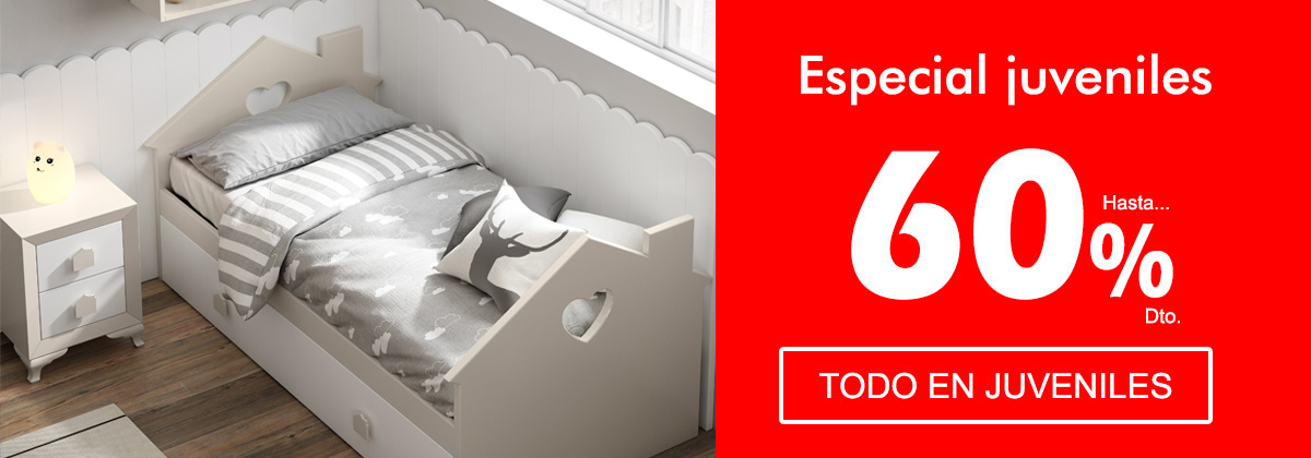 Especial