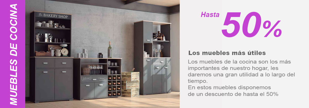 Muebles de cocina1