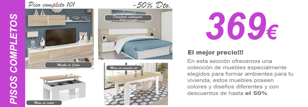 pisos completos muebles piso completo factory del mueble utrera pisos completos muebles piso completo factory del mueble utrera