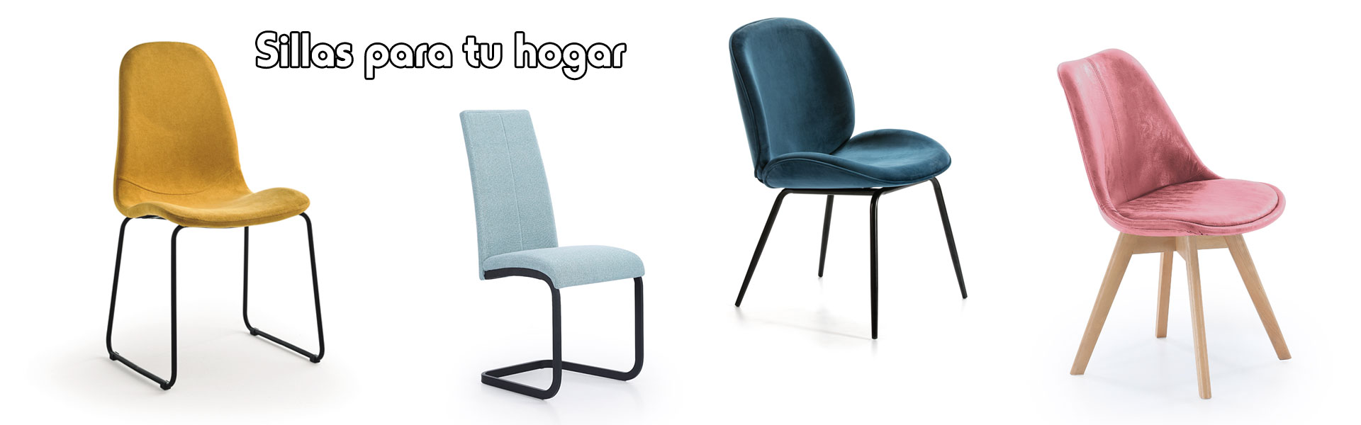 Sillas 1920x600 2