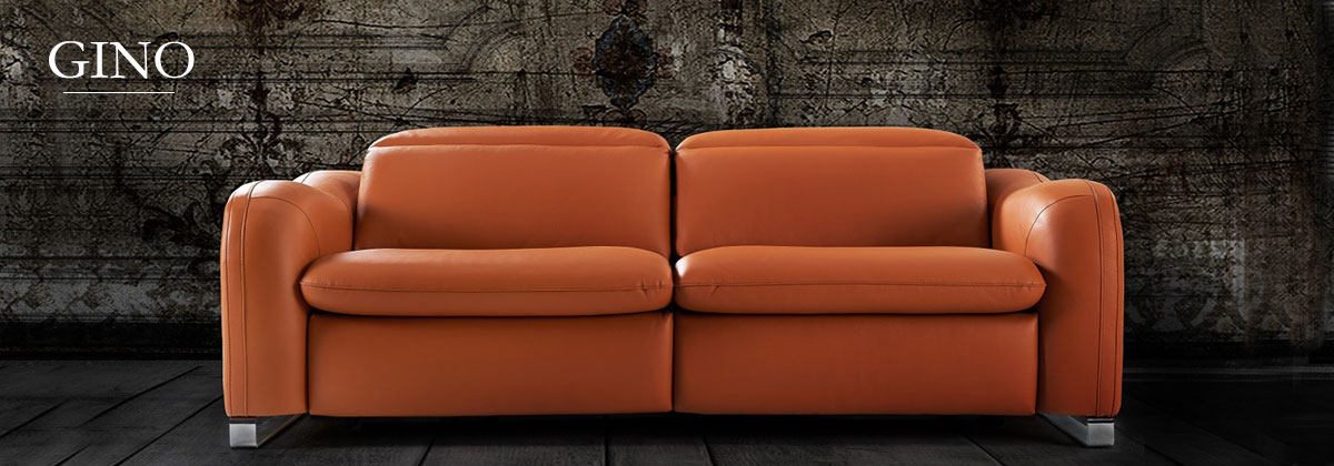 Sofa gino torresol1