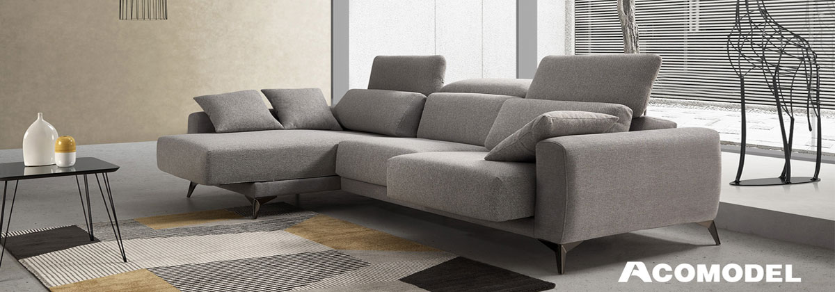 Sofa lian acomodel1