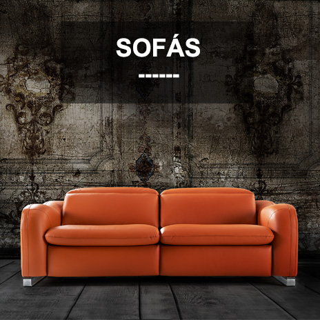 Sofas1