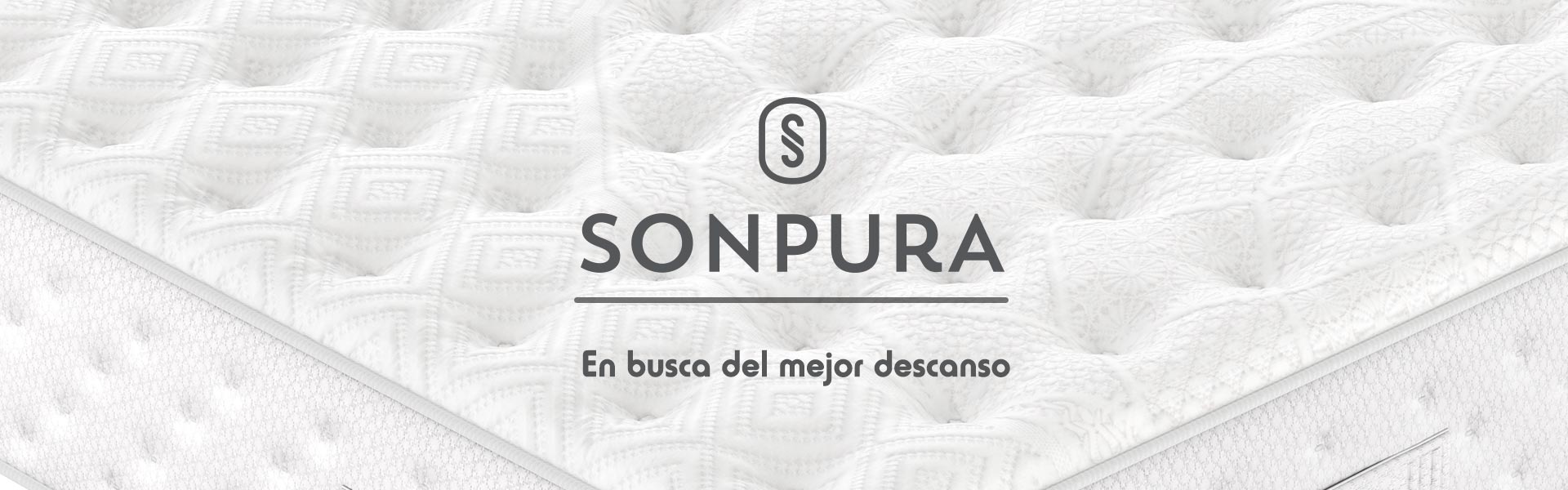 Sonpura2