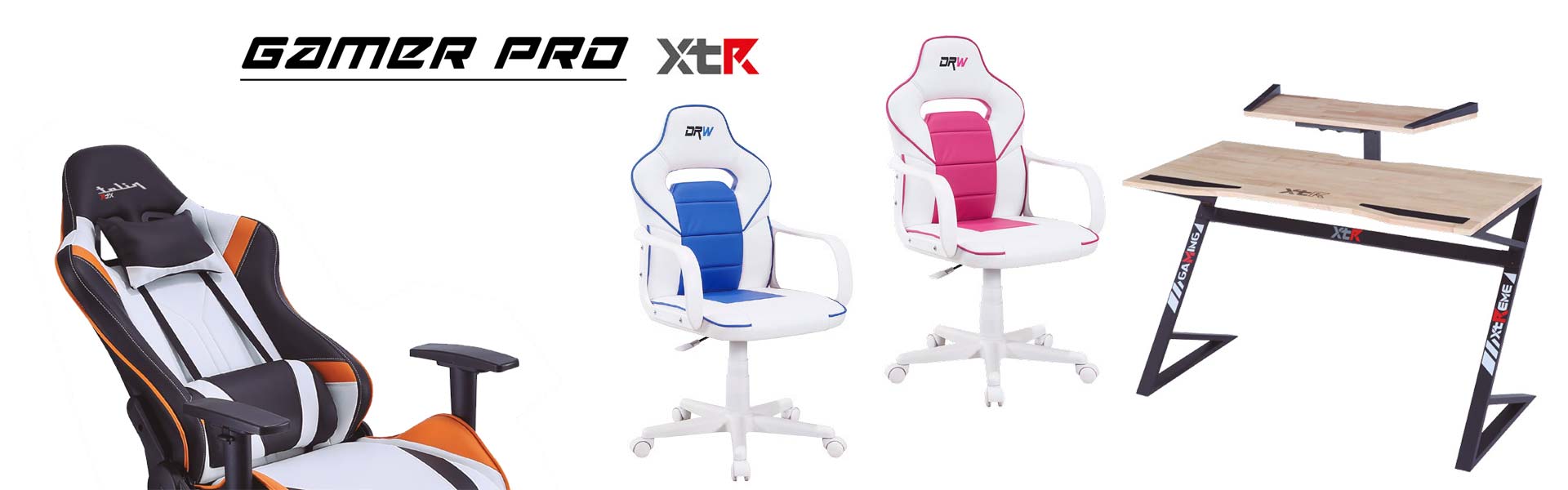 Sillas gamer 1920x6001