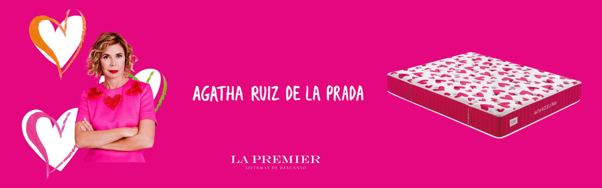 Banner agatha