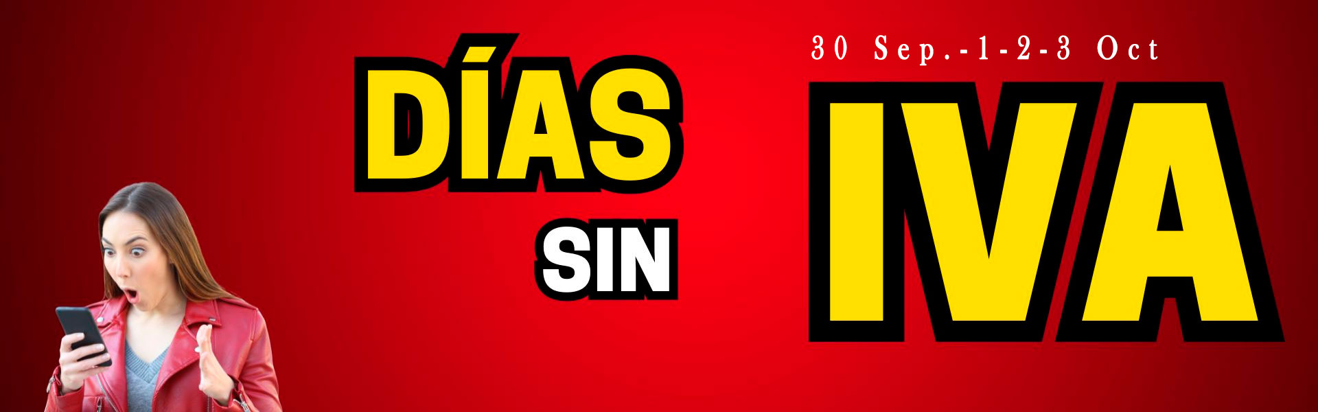 Dia1