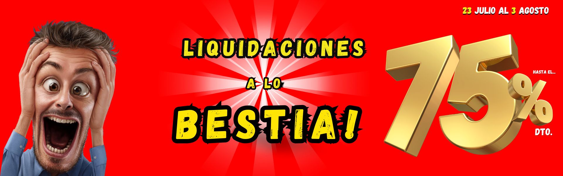 Liqui1