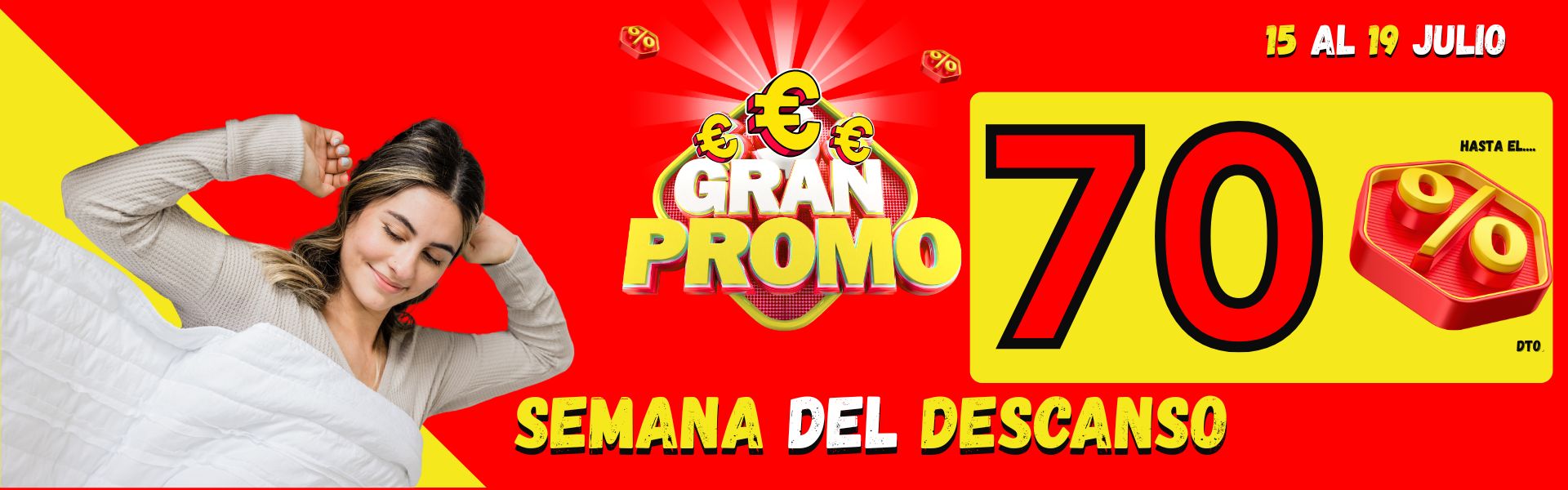 Semana