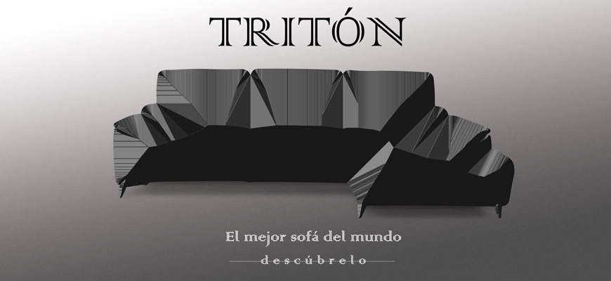 Portada triton blog