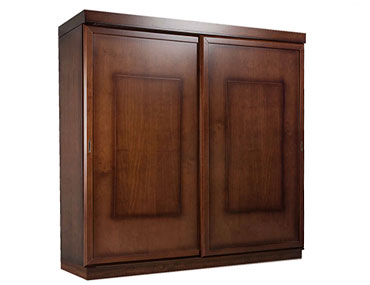 Armarios | Factory del Mueble Utrera