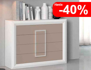 Dormitorios | Factory del Mueble Utrera