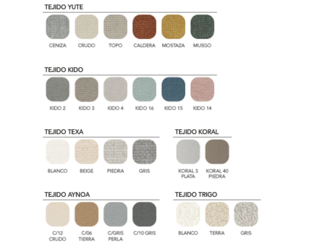 Cabecerowindsorcolores 13001