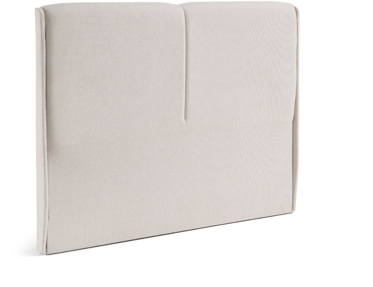 Cabecerowindsor 13001