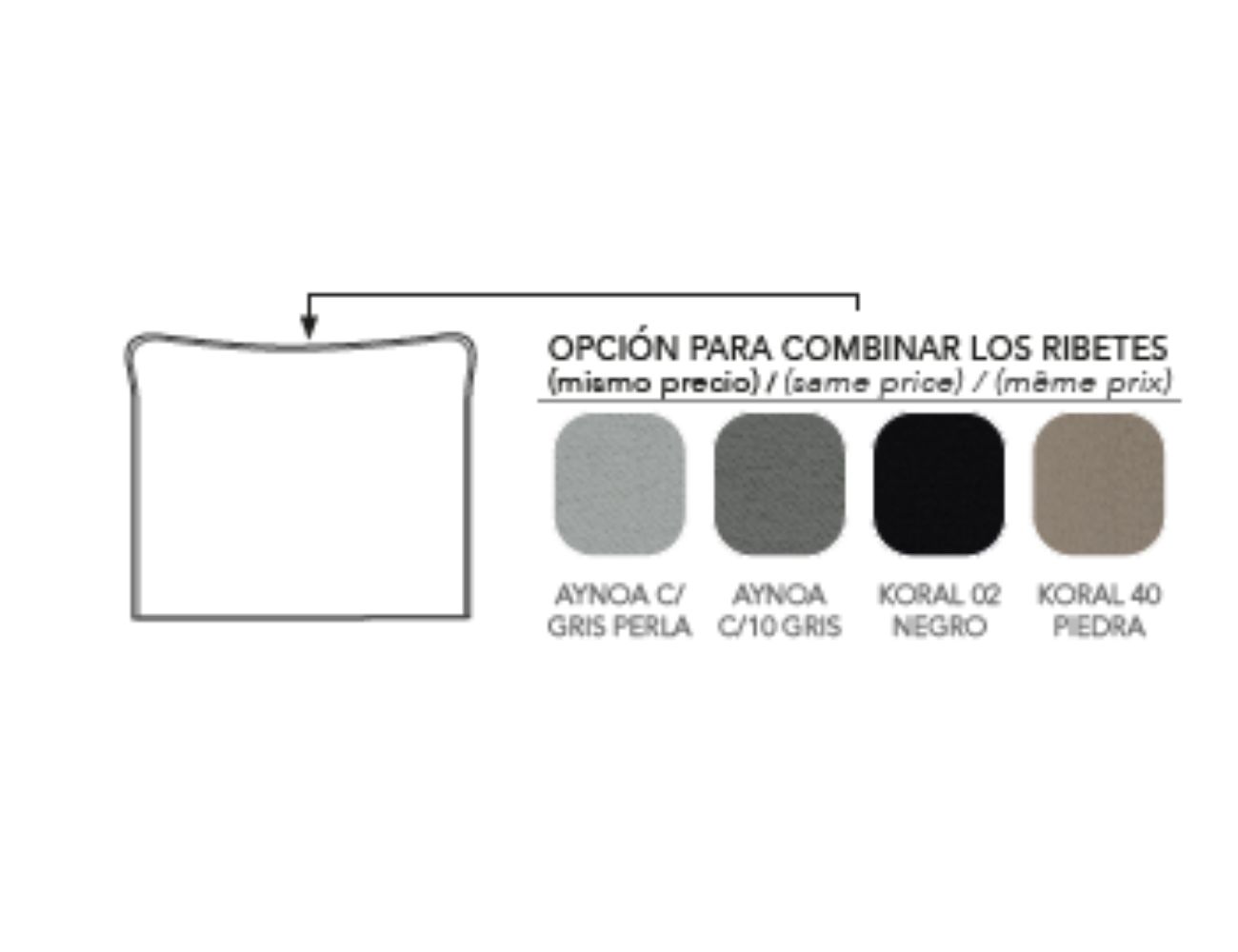 CabeceroÉpoca la premiercolores1 1300