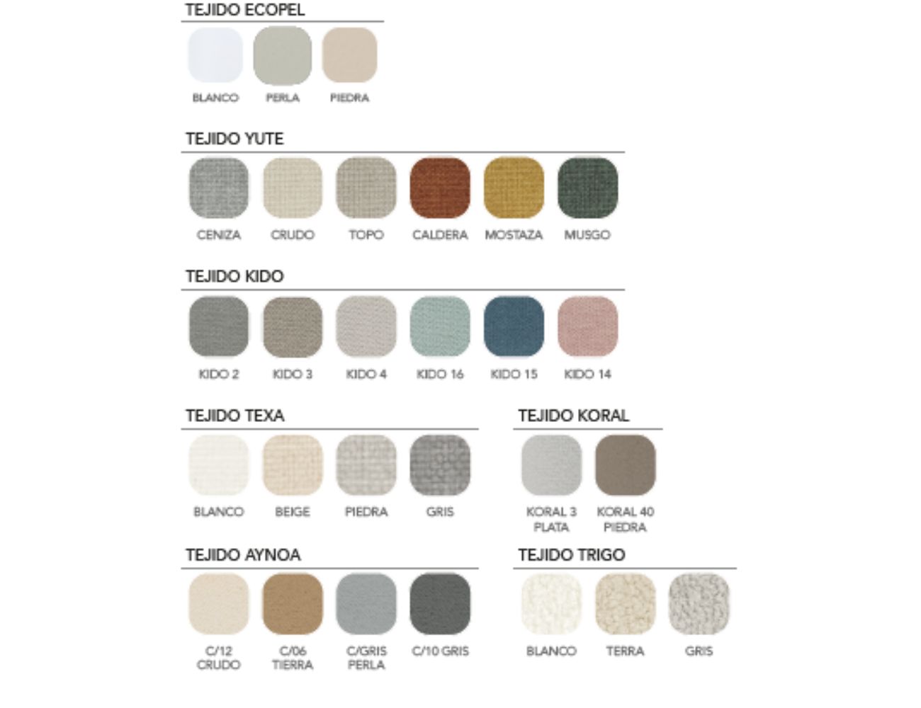 CabeceroÉpoca la premiercolores 1300