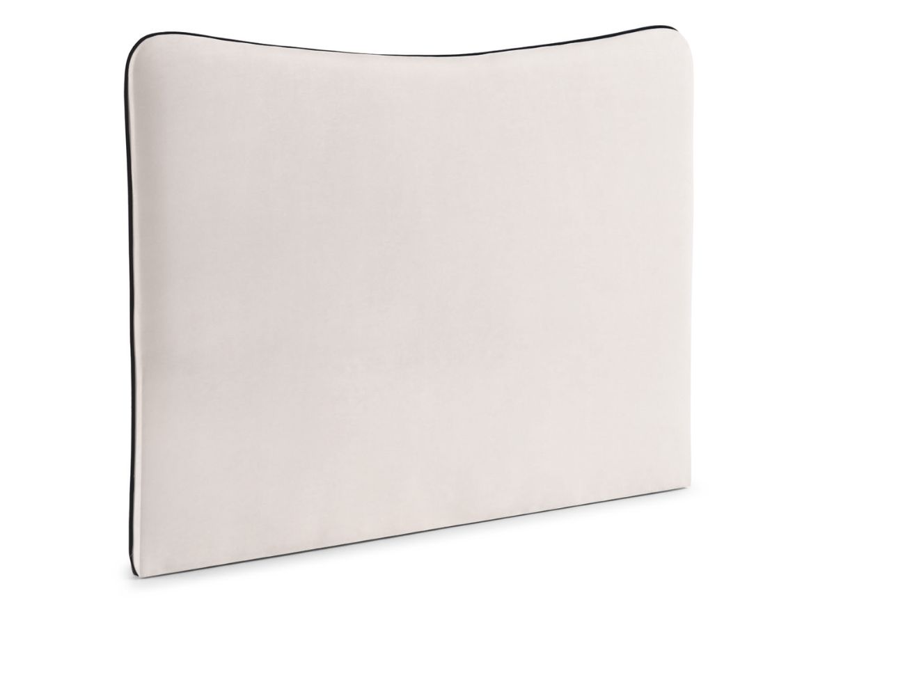 CabeceroÉpoca la premier 1300