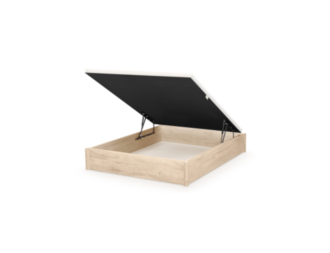 Canapé abatible siluet 1300x1000 (3)