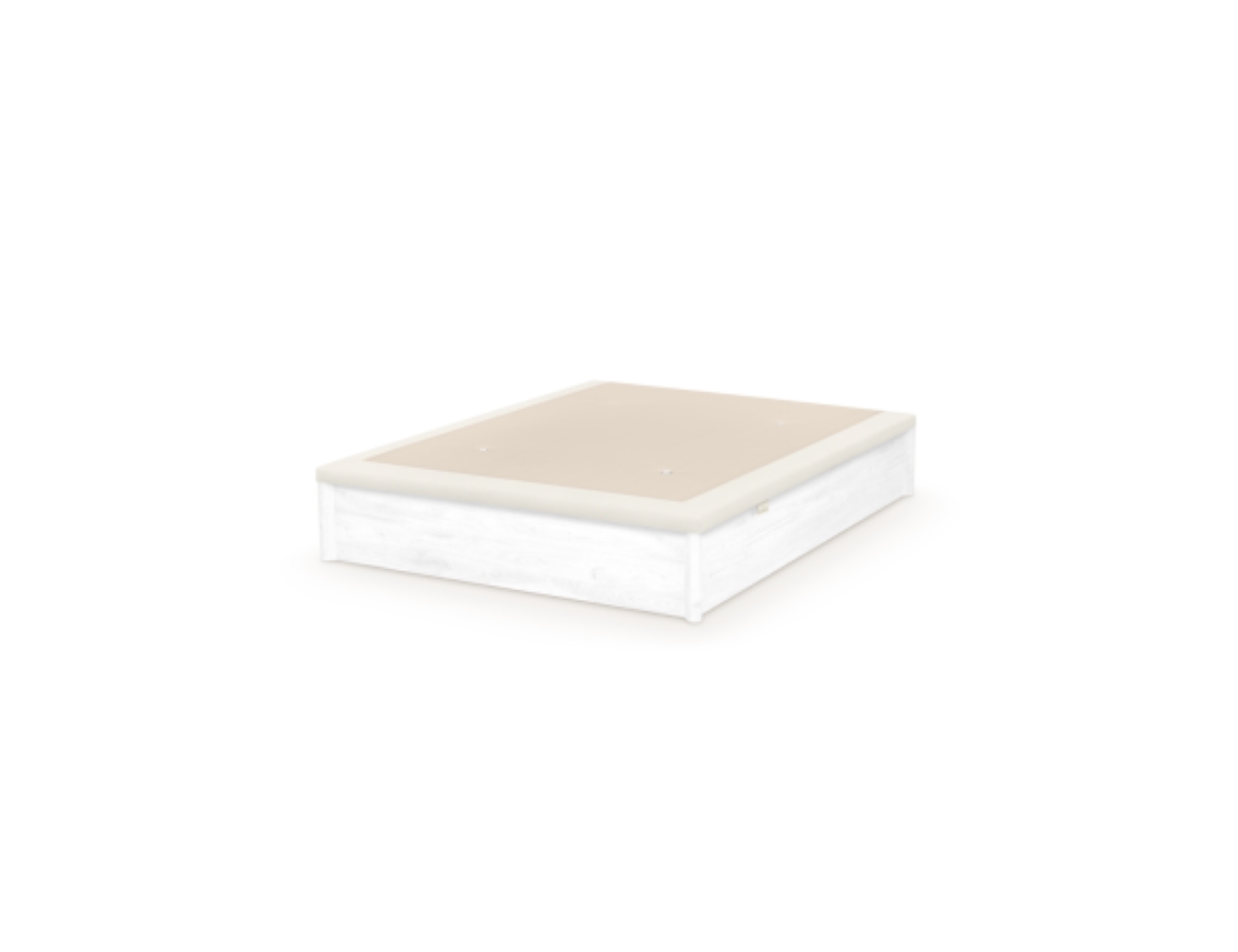 Canapé abatible siluet 1300x1000 (4)