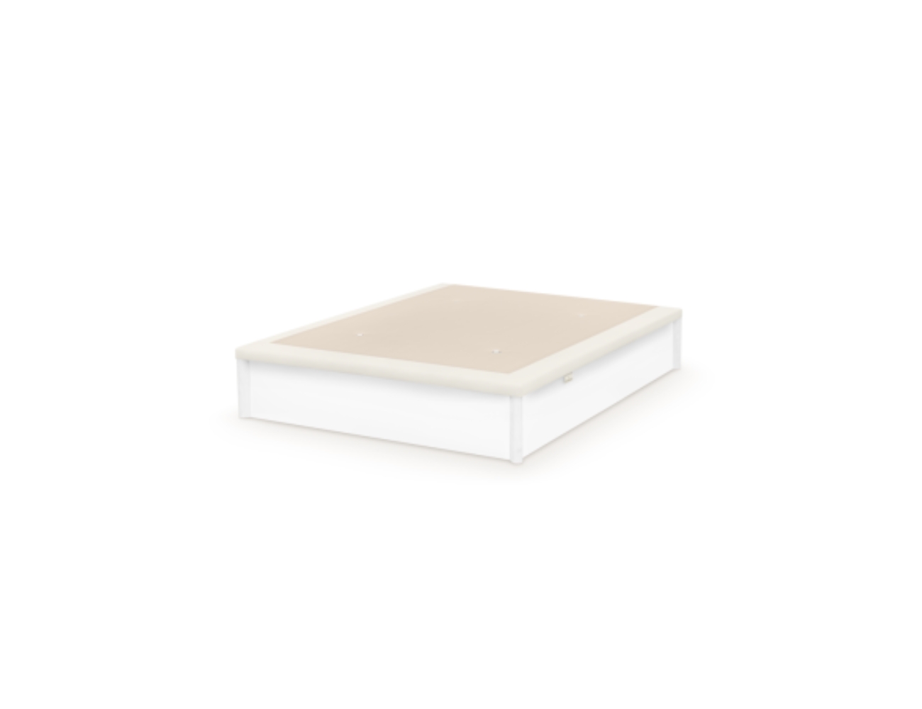 Canapé abatible siluet 1300x1000 (5)