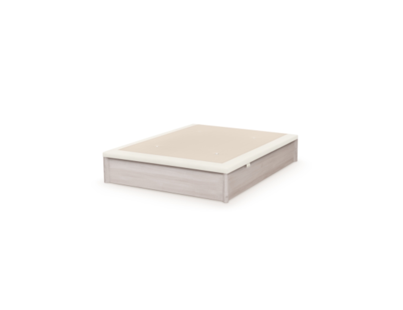 Canapé abatible siluet 1300x1000 (7)