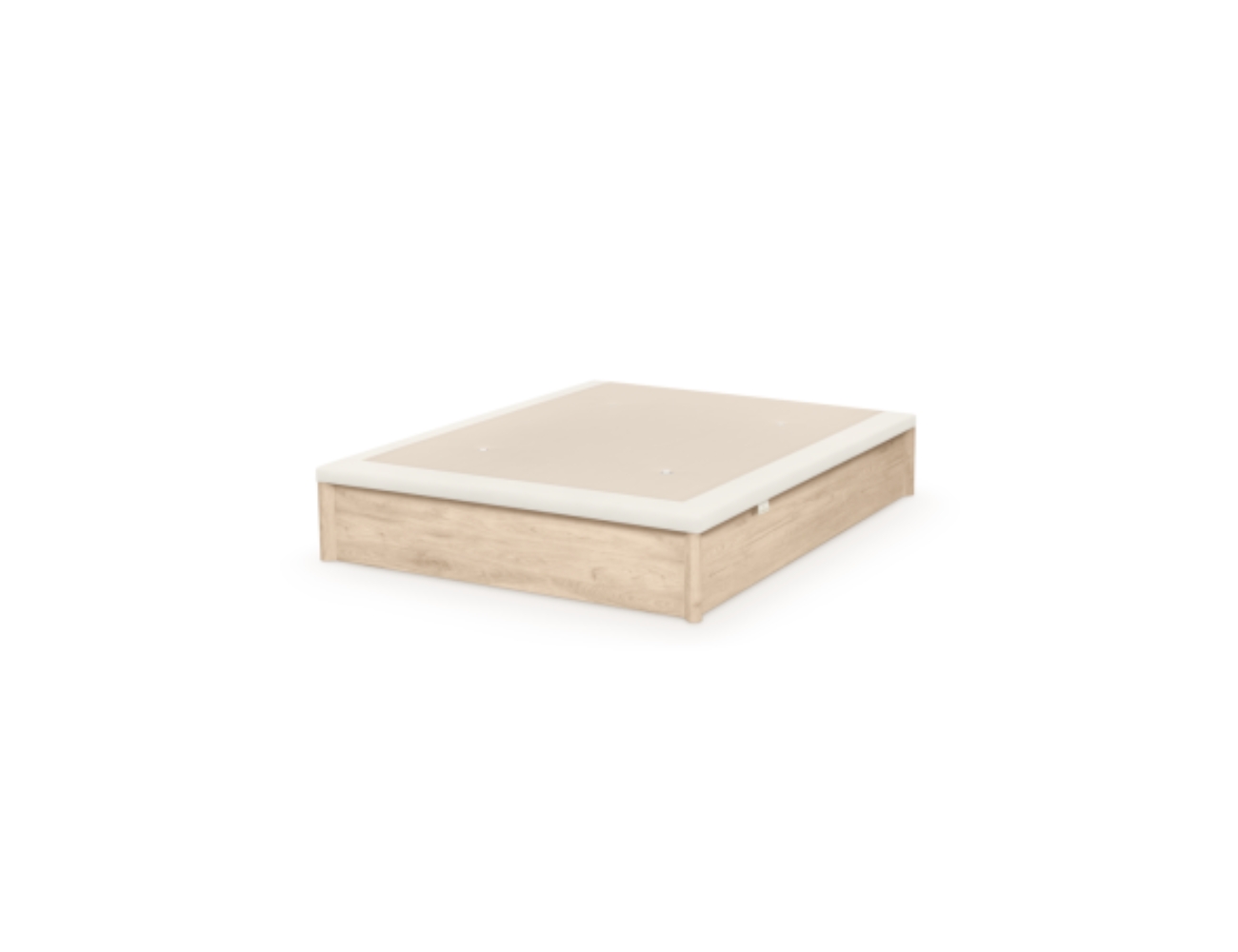 Canapé abatible siluet 1300x1000 (8)