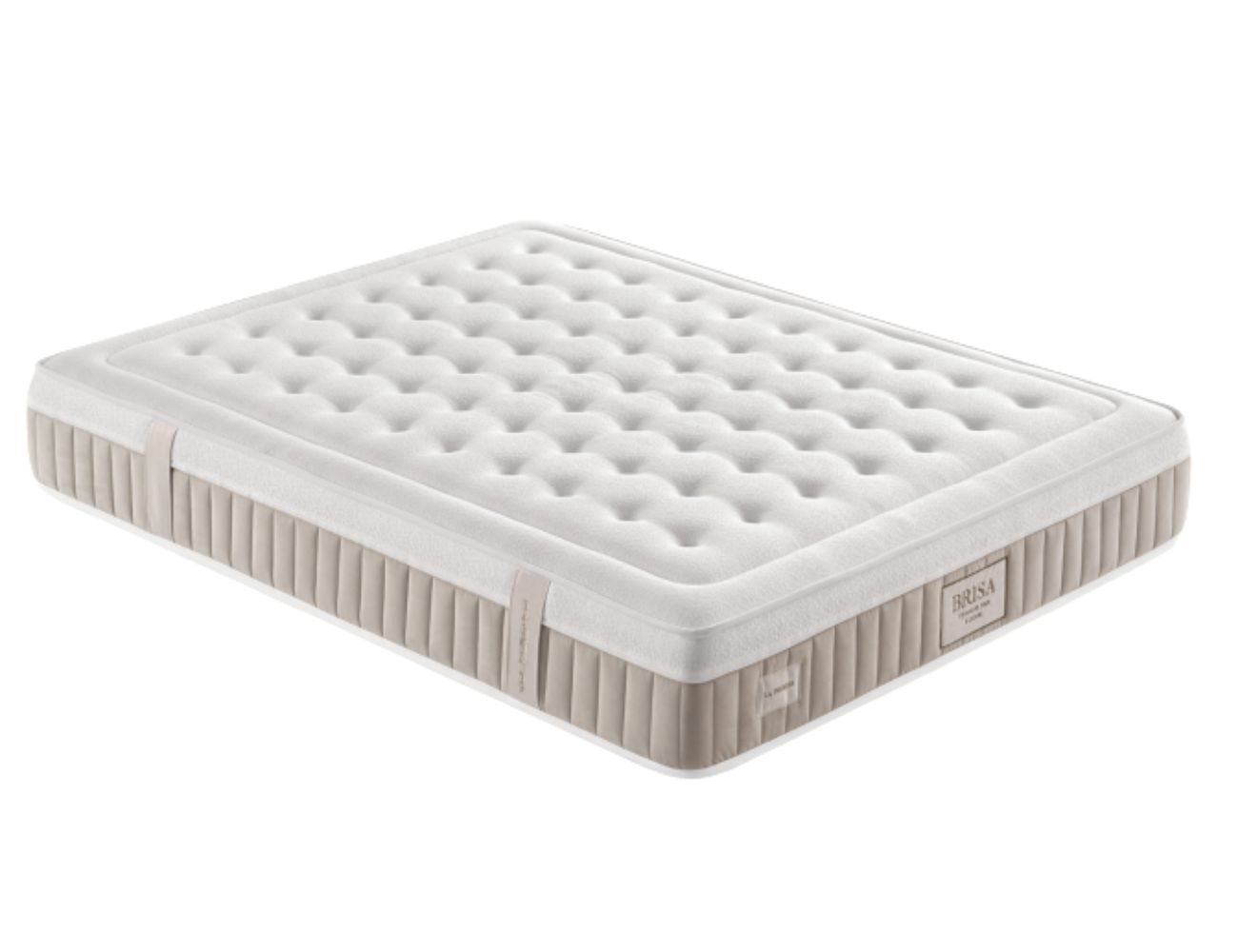 Colchonbrisalapremier 1300