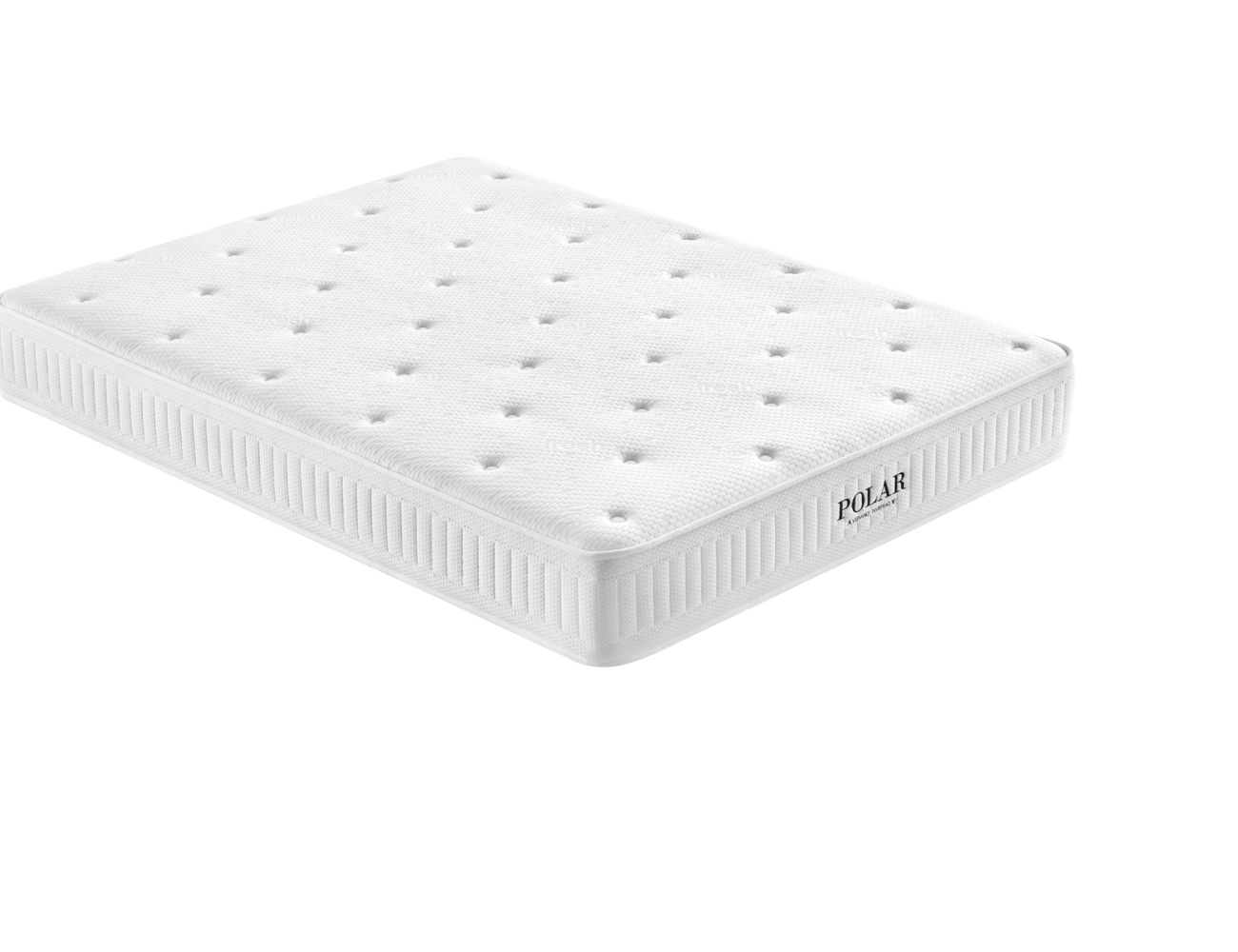 Colchonpolarlla premier 1300