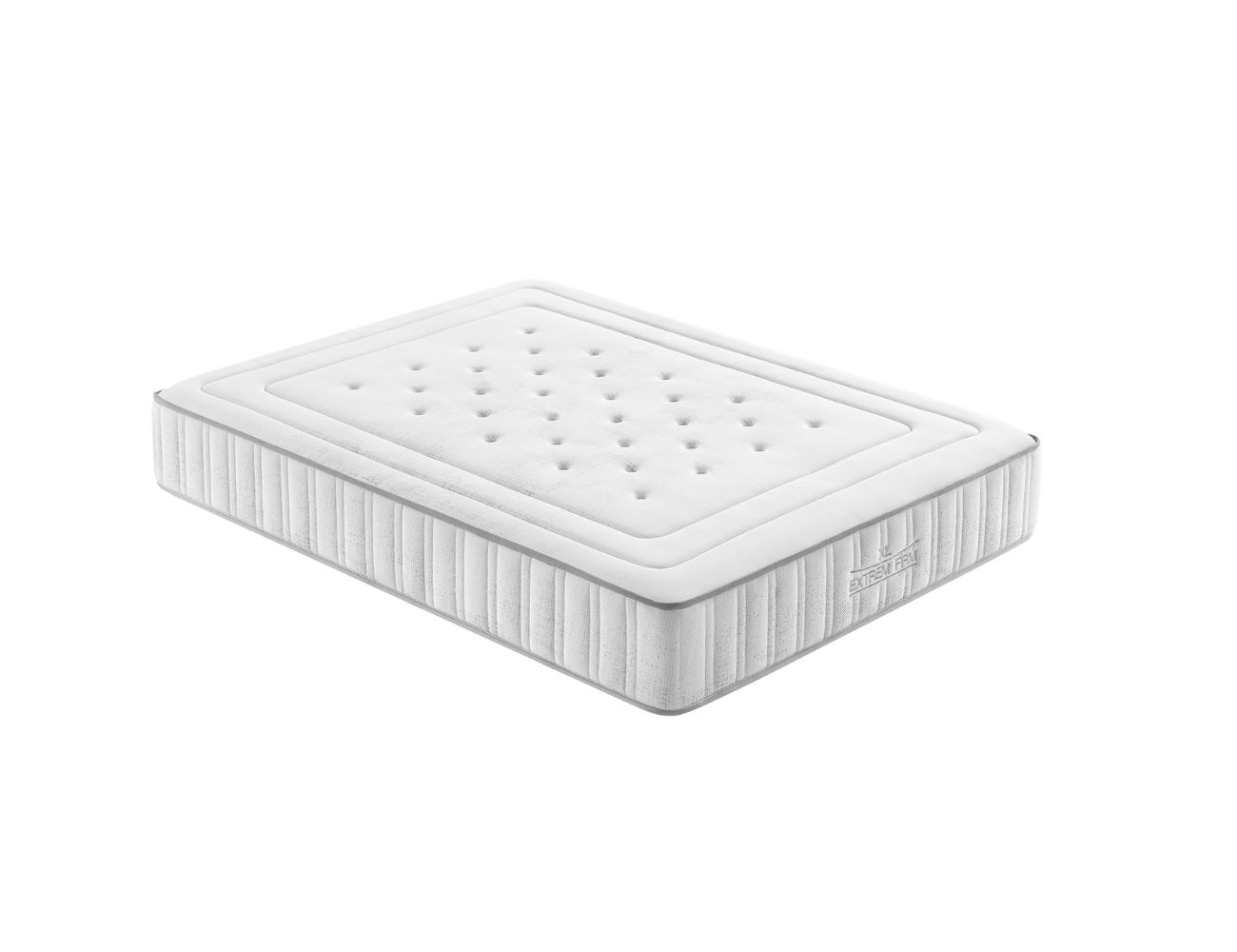 Colchonxl extrem firmlla premier 1300