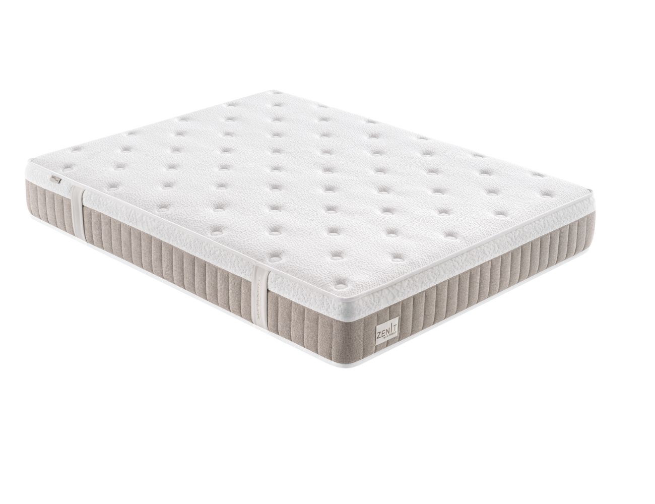 Colchonzenitlla premier 1300