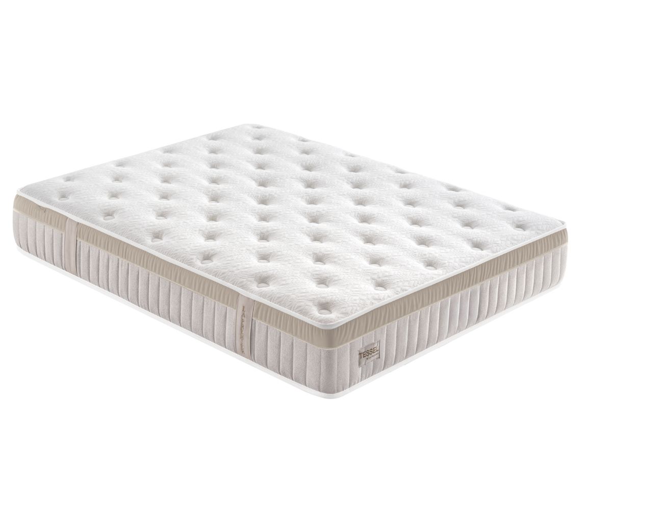 Colchontessella premier 1300