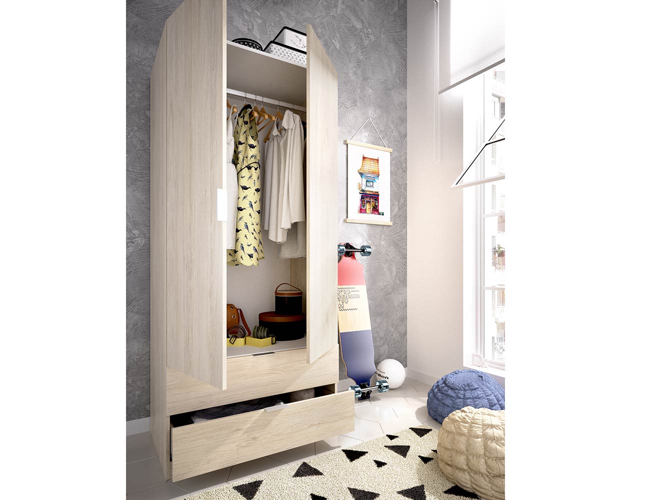 Detalle 2986