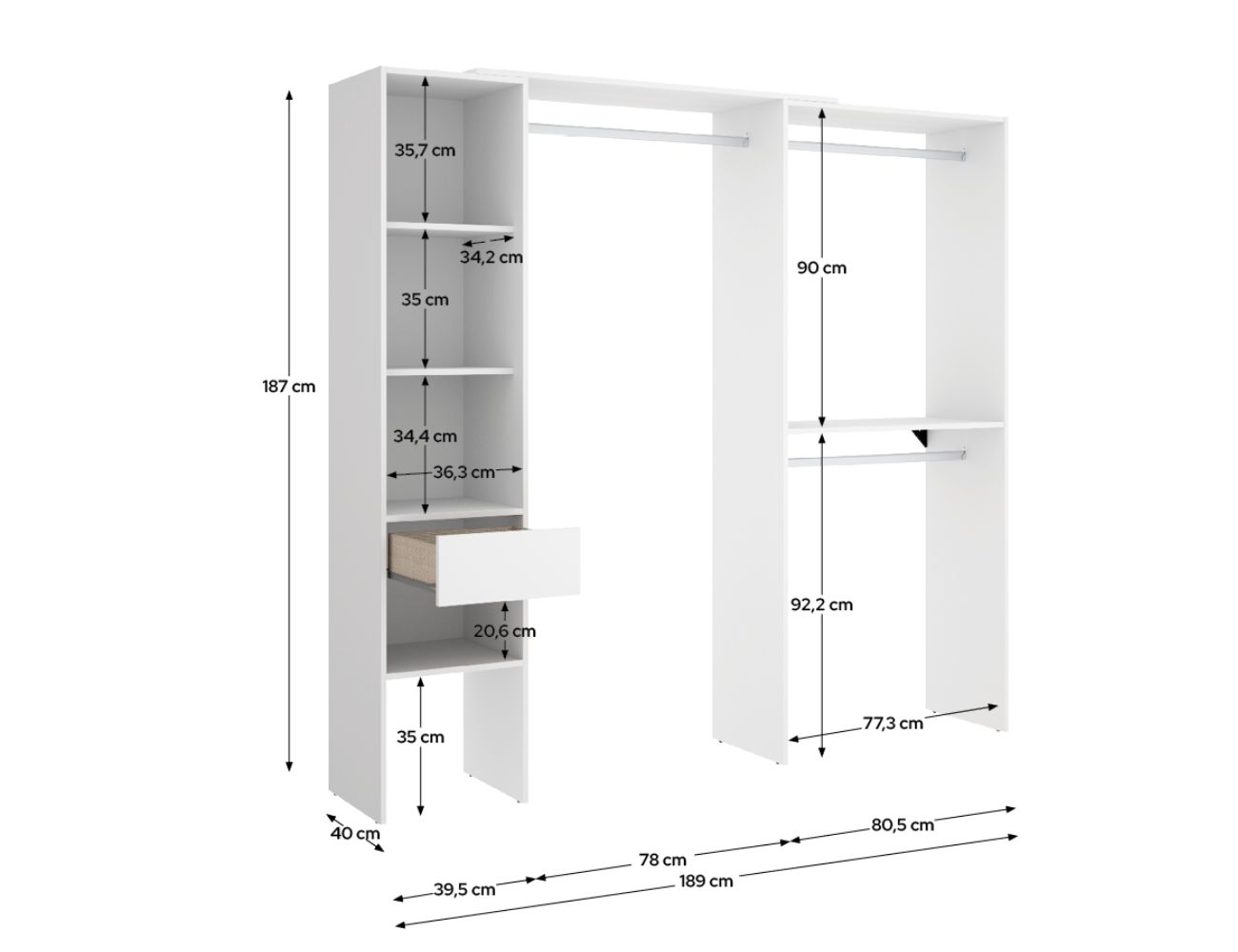 Diseño sin título10