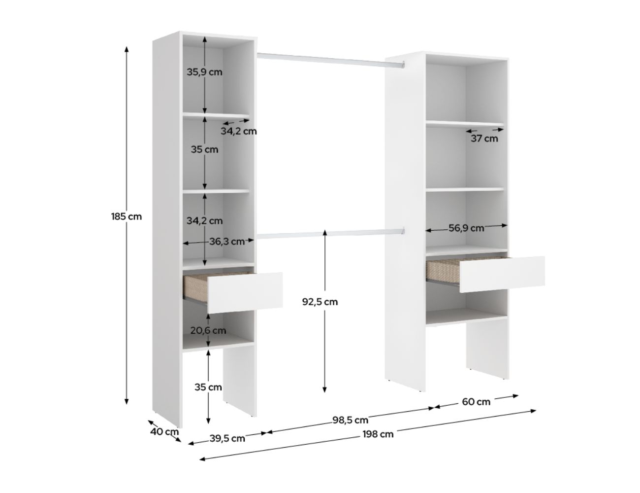 Diseño sin título11