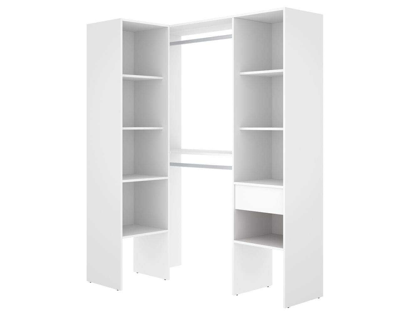 Diseño sin título12