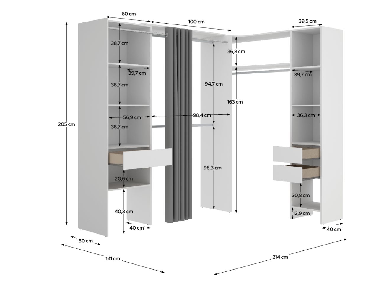 Diseño sin título13