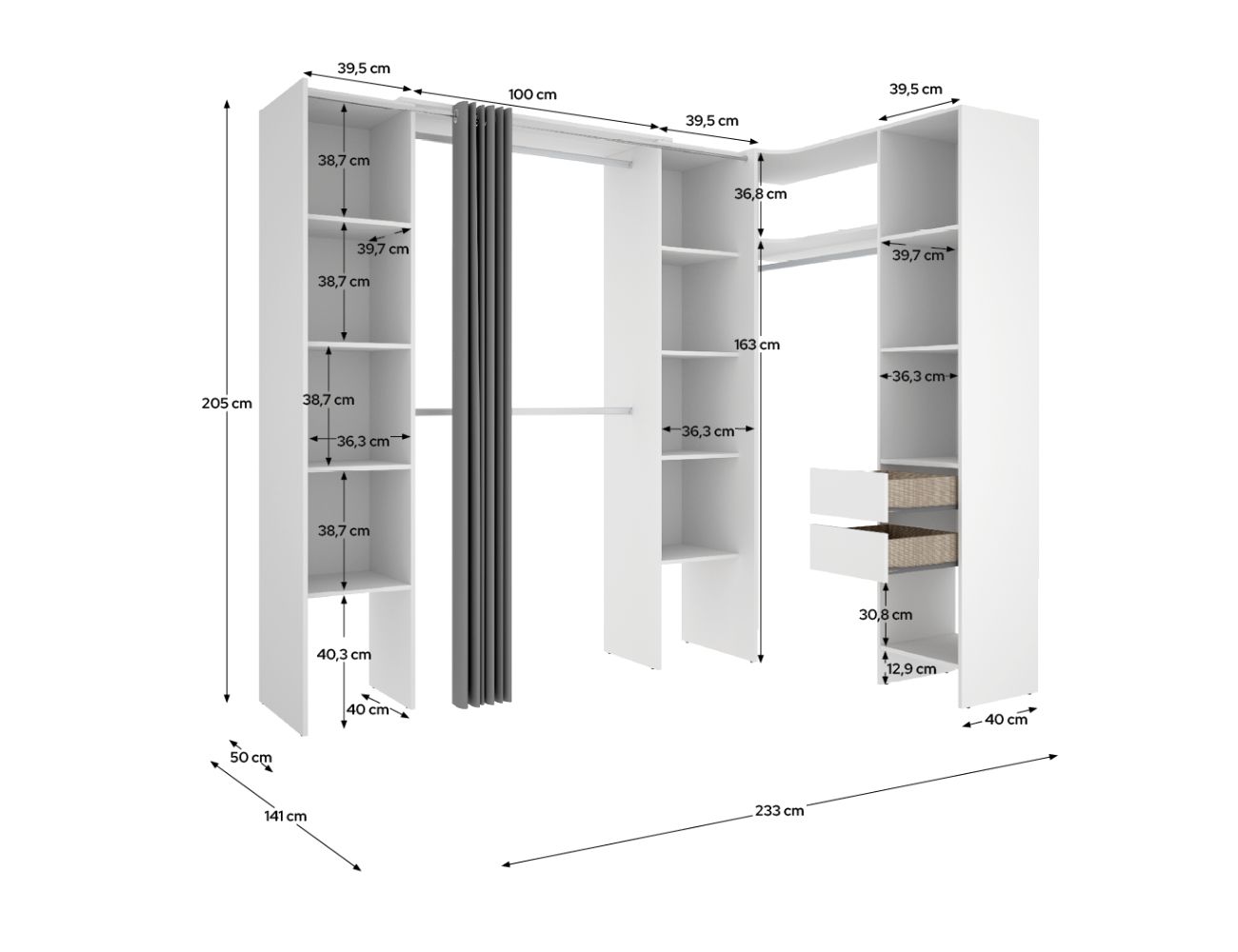 Diseño sin título14