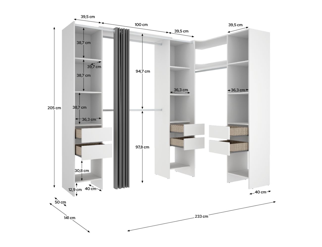 Diseño sin título15